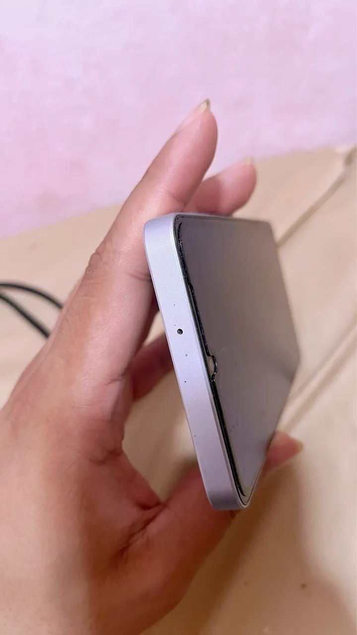Vendo ou troco em Ps2 - Foto 4
