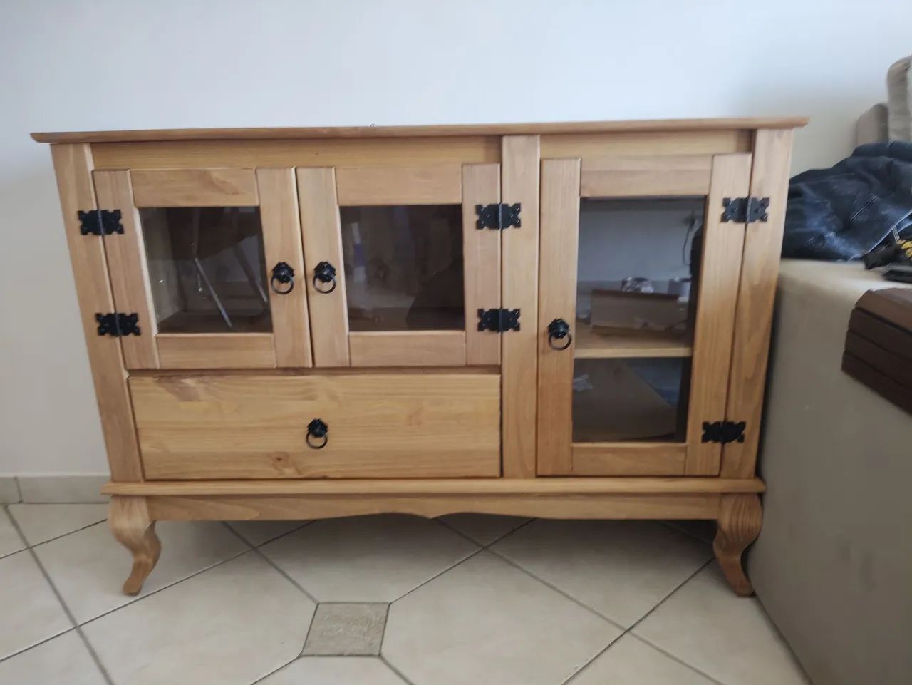 Montador de Móveis  - Foto 3