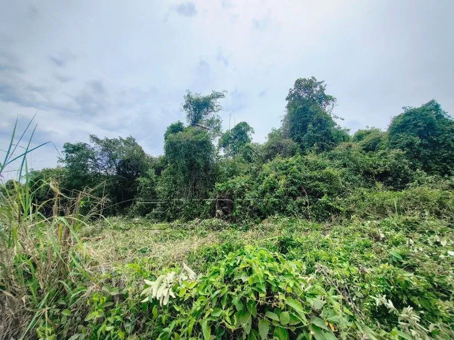 AREA COM 32.837,32M² - EDEN - Foto 4