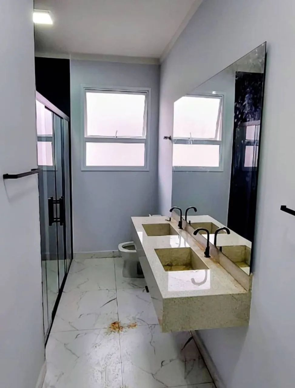 Casa de Condomínio com 4 quartos - Foto 3