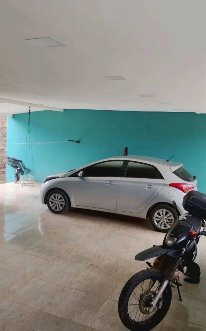 Casa no Araxá  - Foto 3
