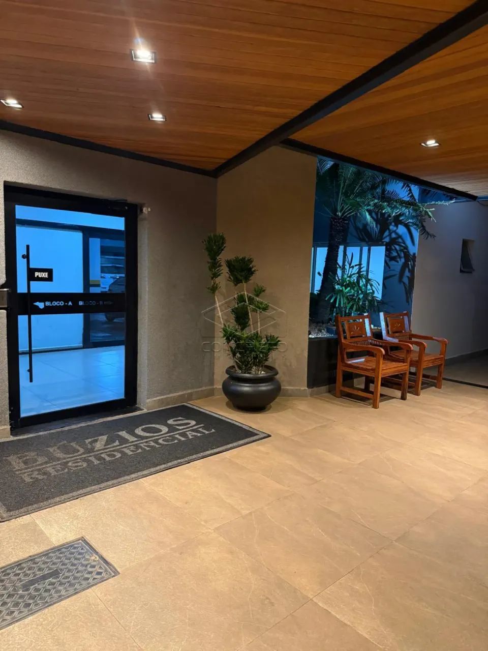 Apartamento à venda - Buzios