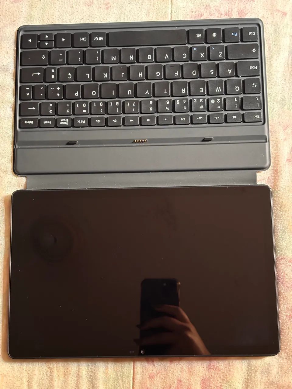 Tablet Vaio  - Foto 2