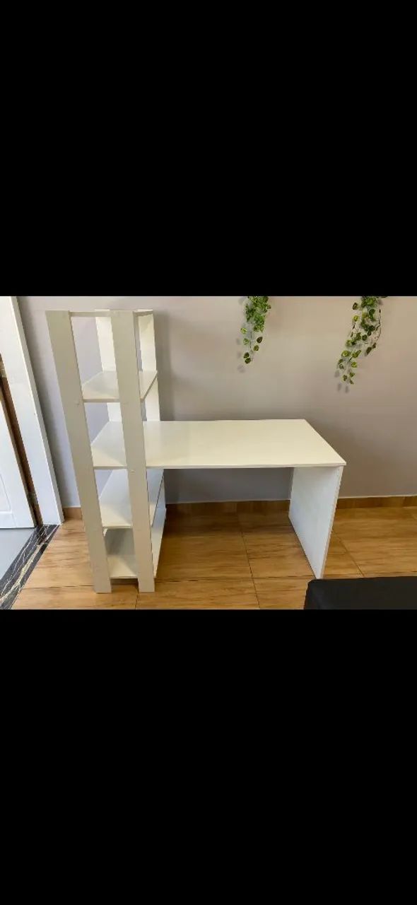 Escrivaninha - Foto 2