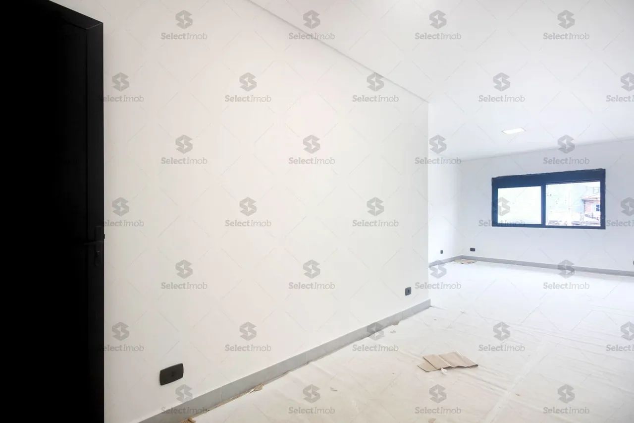 Sala Comercial para ALUGAR, Jardim Zaira, Mauá, SP - Foto 3
