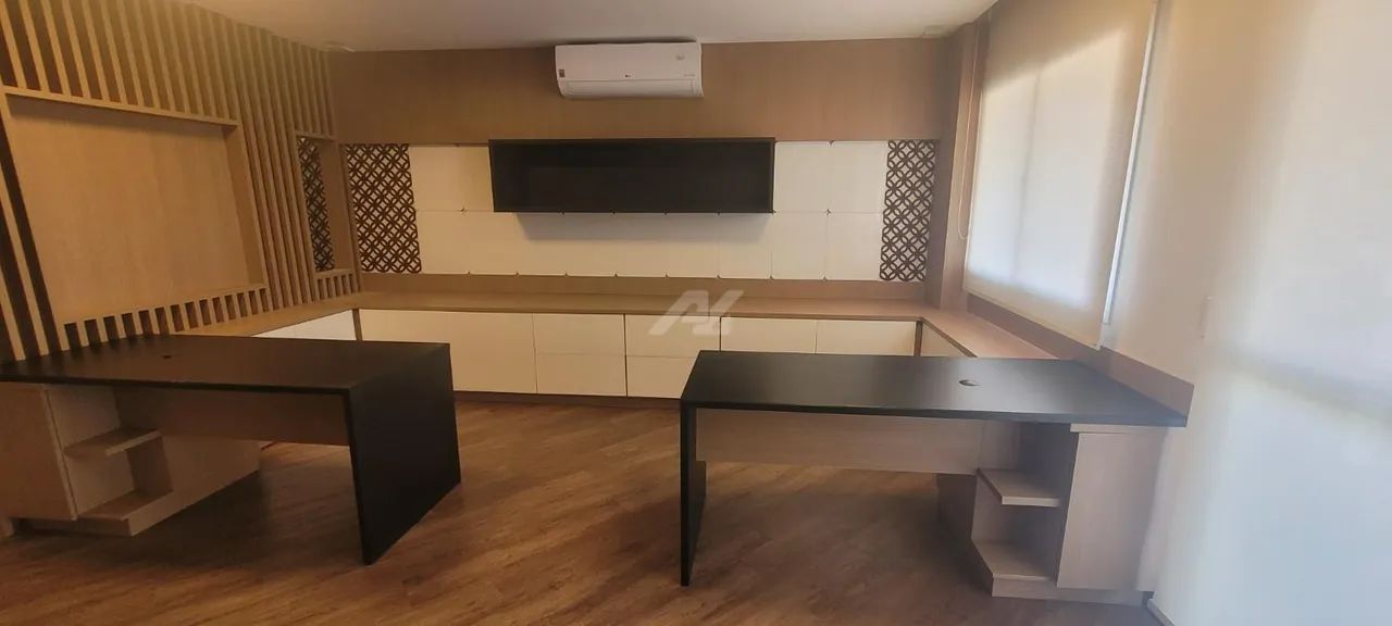 sala - Centro - Campinas - Foto 5