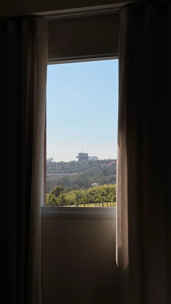 VENDA - Apartamento 2 dormitórios Avenida São Paulo