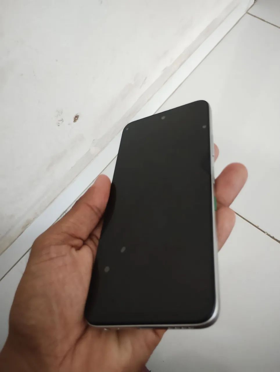 CELULAR INFINIX  - Foto 3