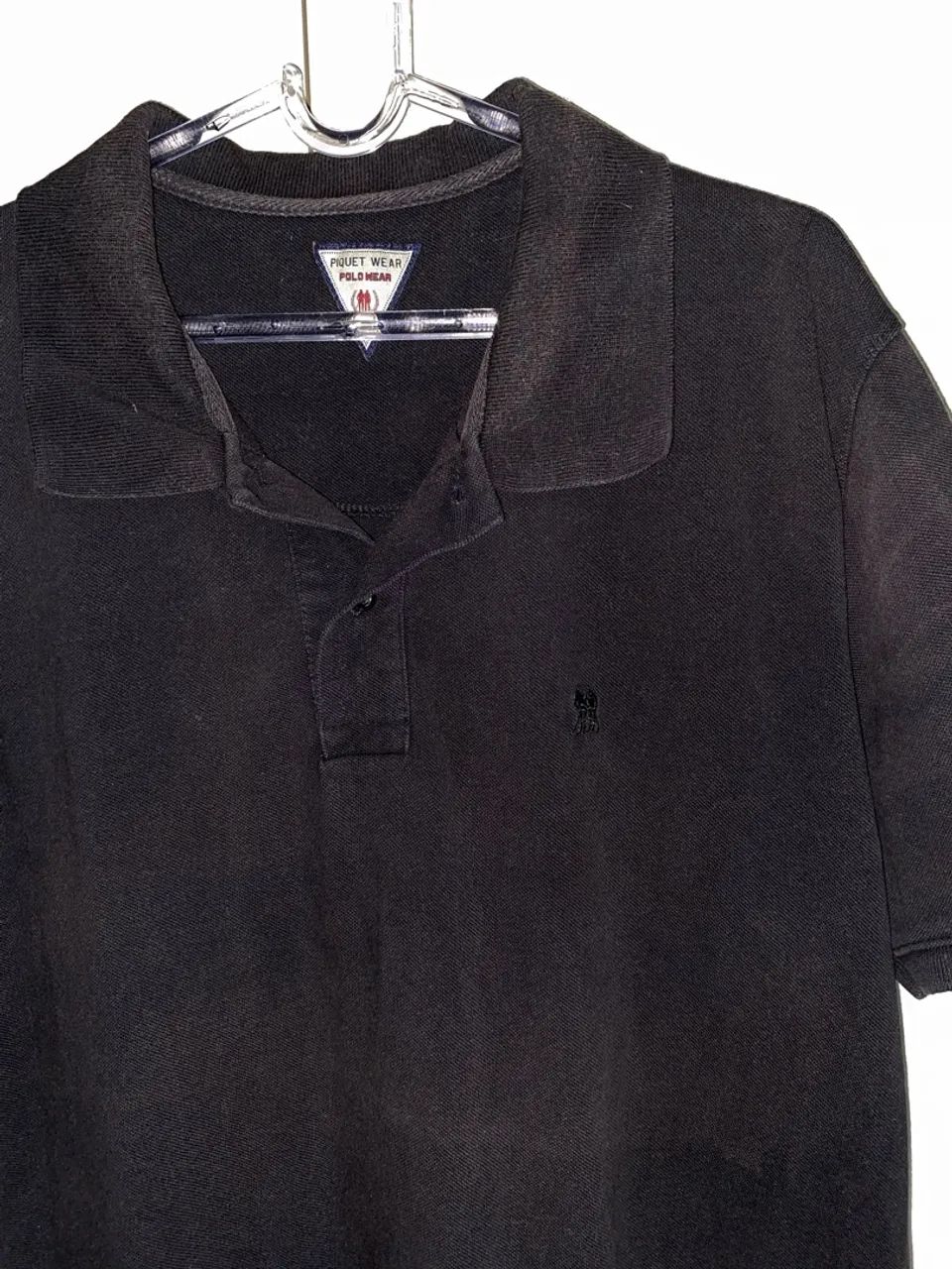 Camisa polo wear g - Foto 2