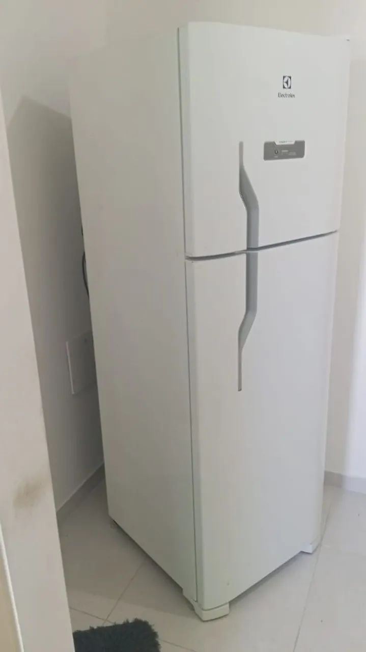 Geladeira Electrolux  - Foto 4