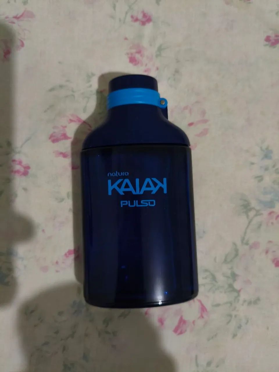 Perfume Kaiak pulso - Foto 2