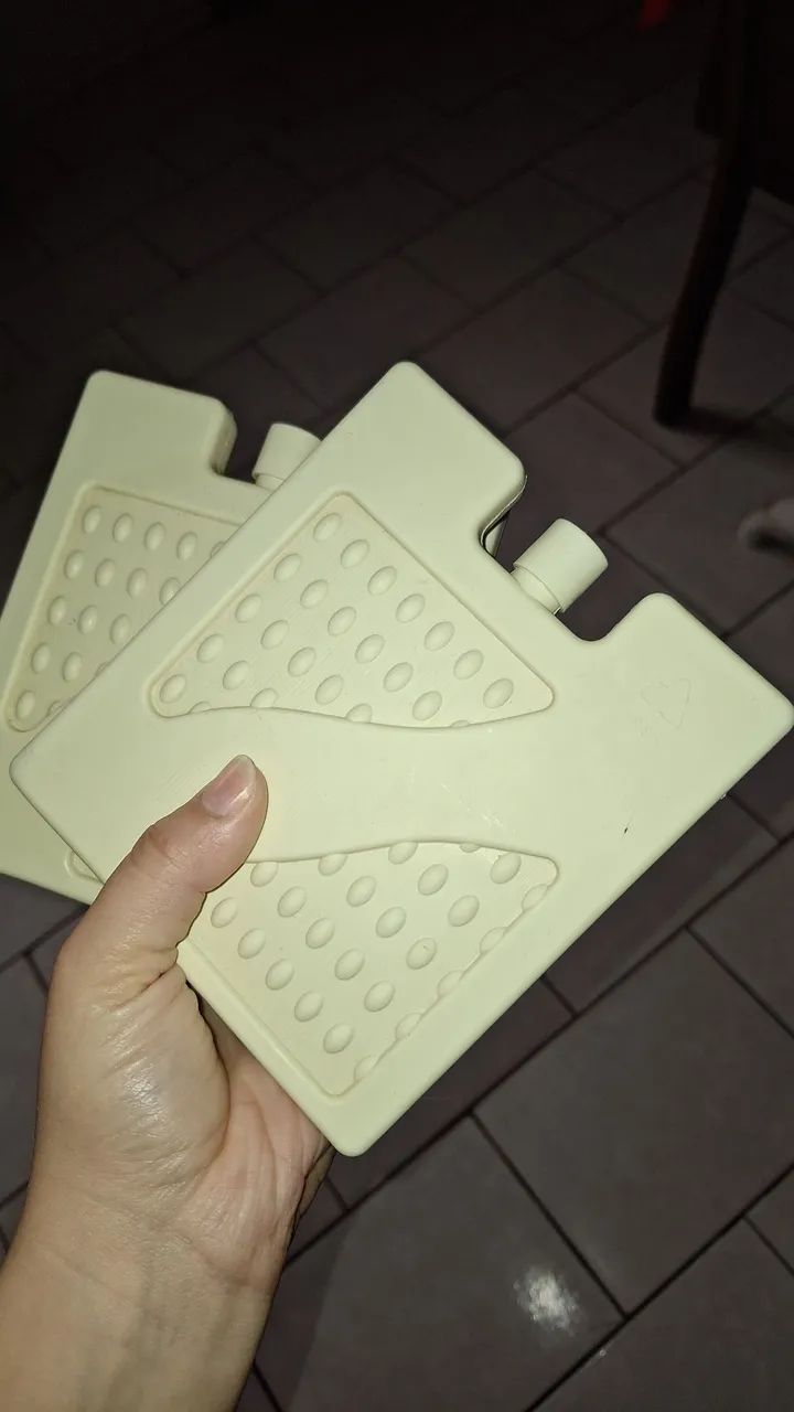 Climatizador de Ar Midea - Foto 3
