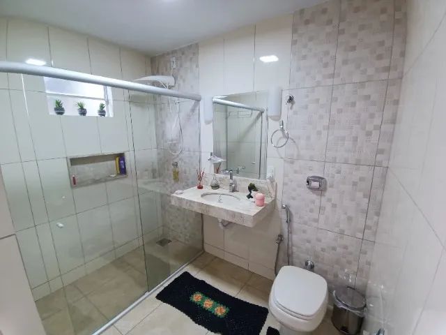CASA c/ 2 LOTES JUNTOS / SETOR 3 MARIAS GOIÂNIA - Foto 5