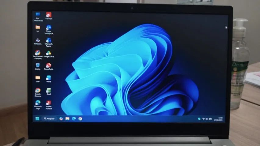 Notebook Lenovo  - Foto 3