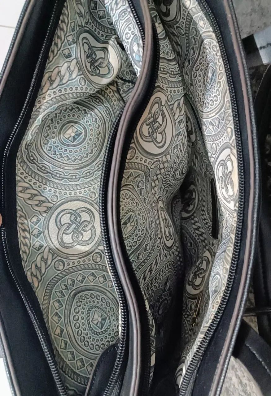Bolsa Feminina CHENSON  - Foto 5