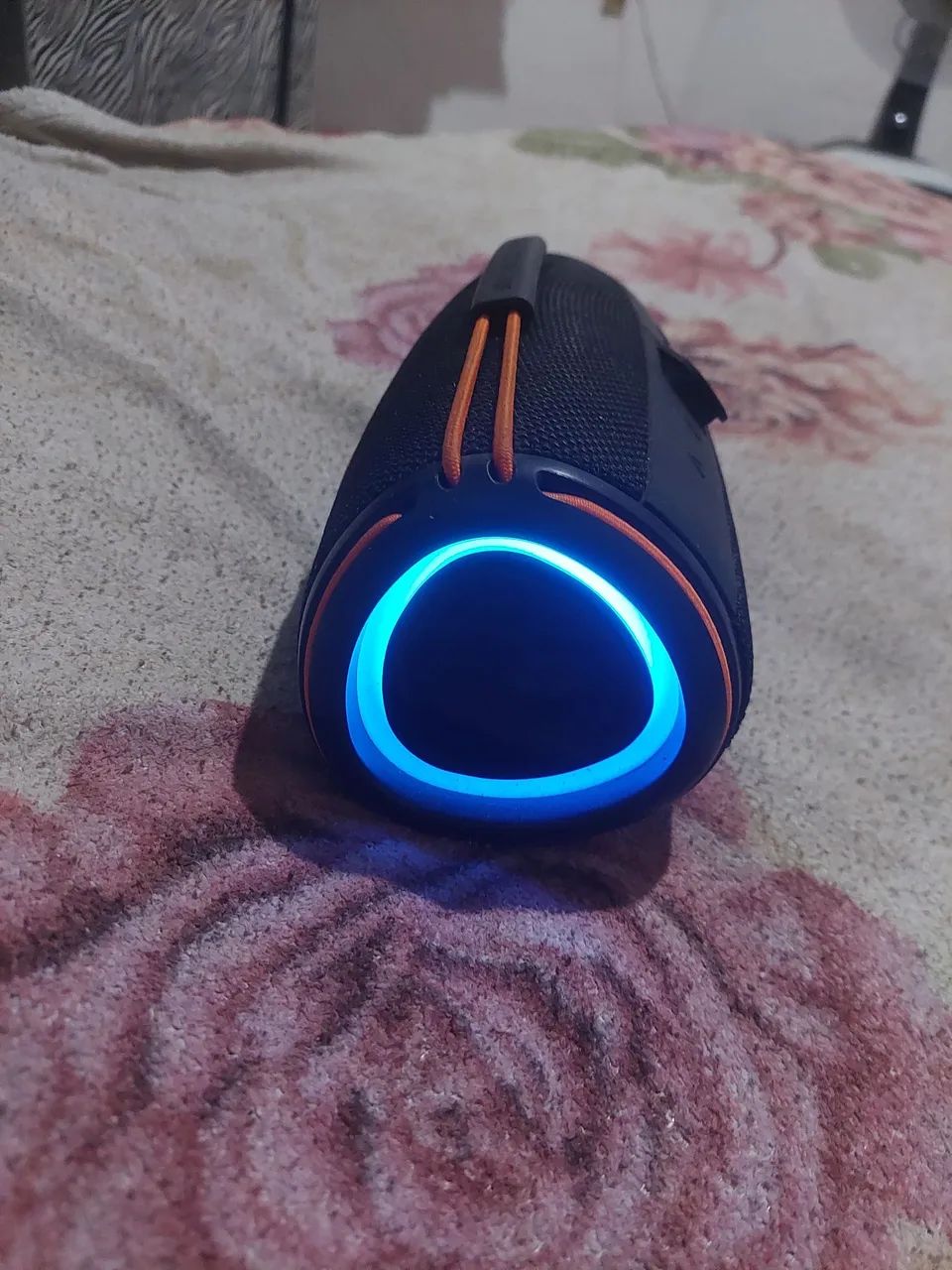 Vende-se bombox  - Foto 4