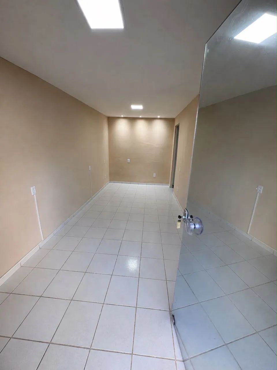 Loja comercial ( Alugo ) - Foto 3