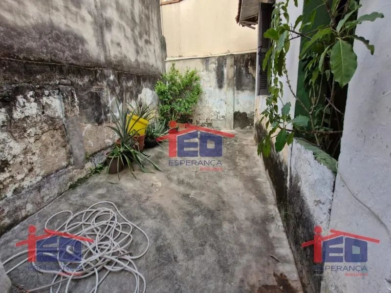 Residencial - Jardim Umuarama