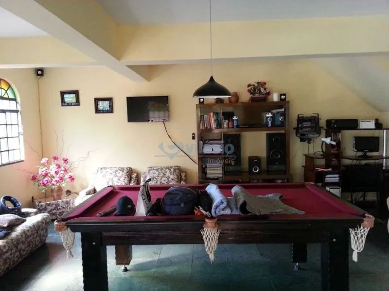 Casa 03 qtos com 02 pavimentos - Santa Rosa - Foto 5