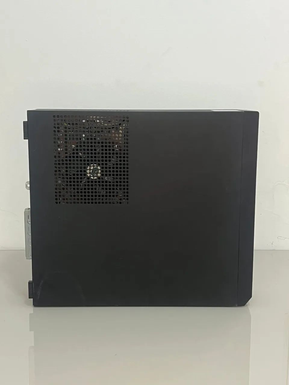 OPORTUNIDADE  CPU Itautec