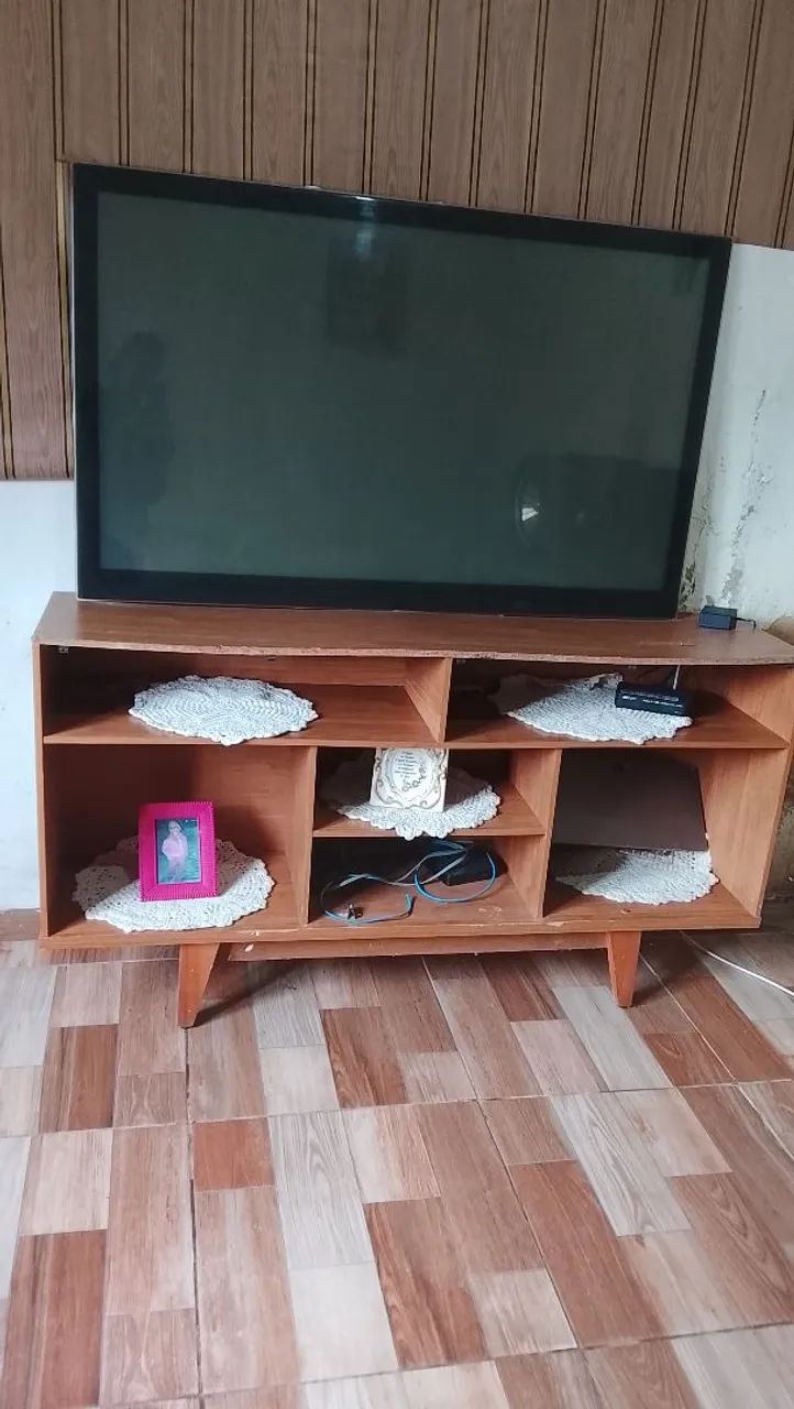 Tv 55 - Foto 3