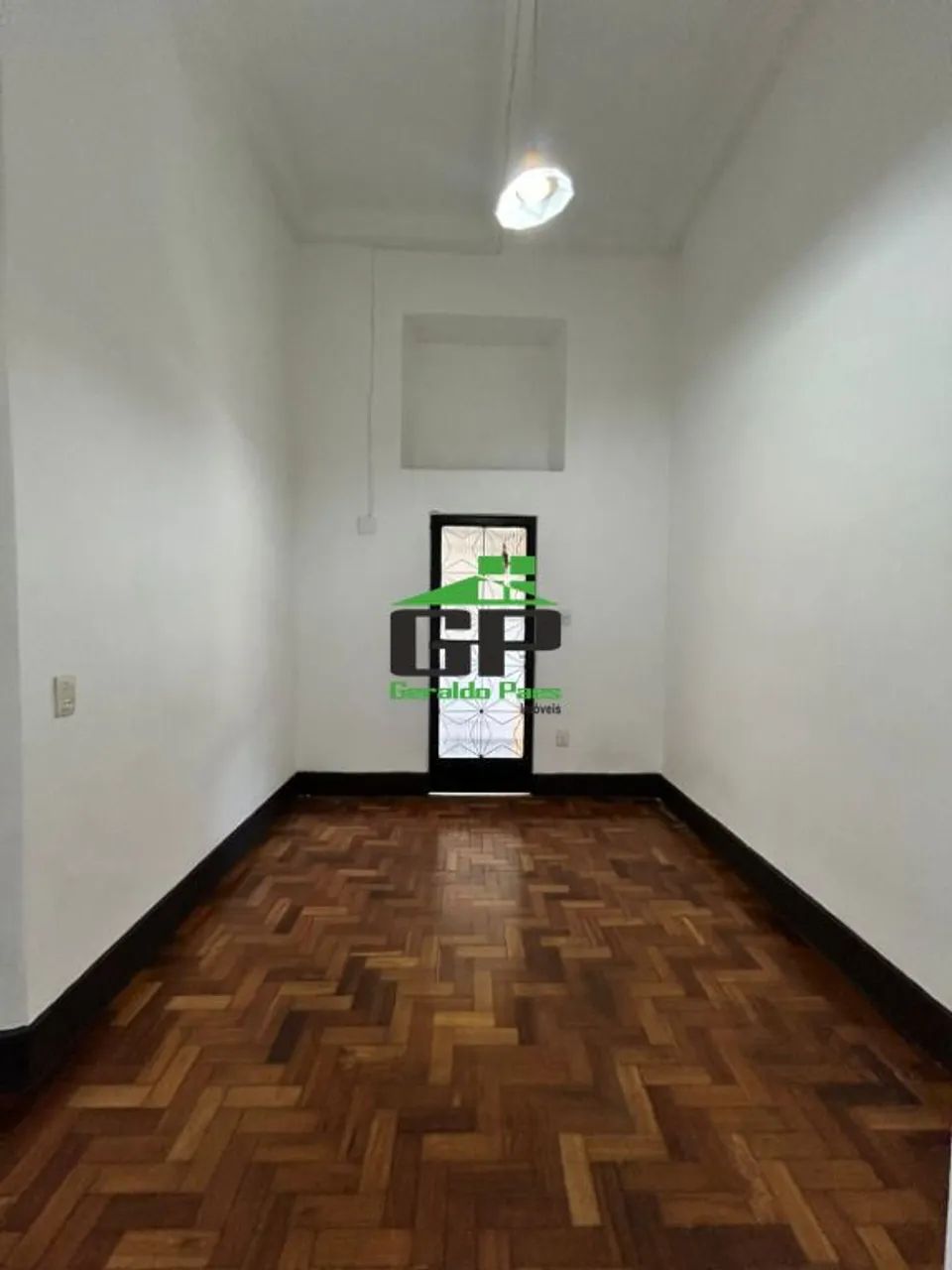 Casa com 2 dormitórios para locação em Marechal Hermes - Foto 5