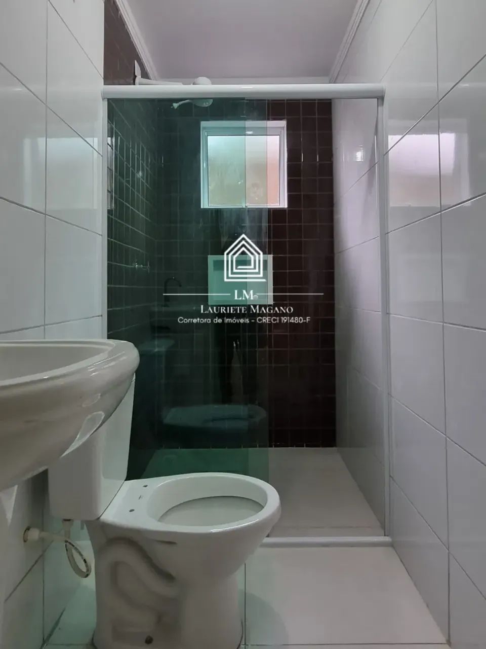Imóvel para aluguel com 35 metros quadrados com 2 quartos - Foto 4