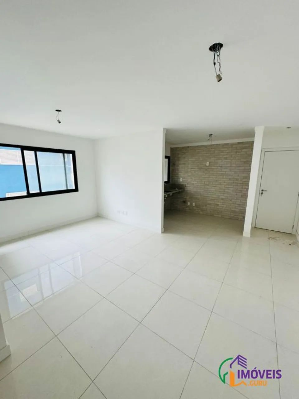 APARTAMENTO - CENTRO - MG - Foto 5