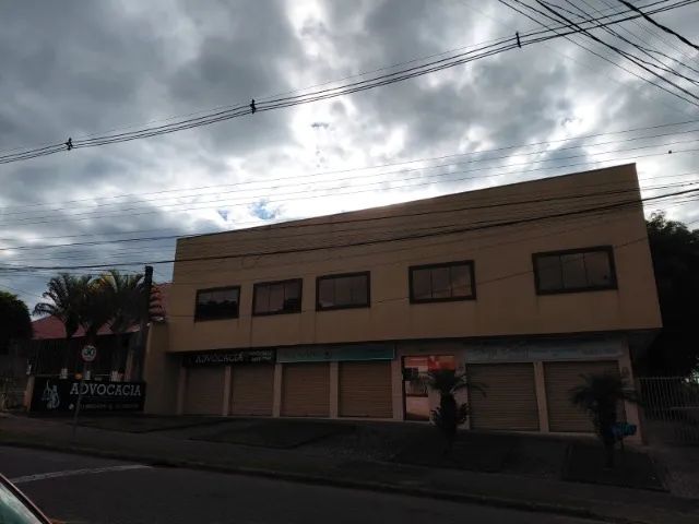 Im óvel residencial/comercial  - Foto 2