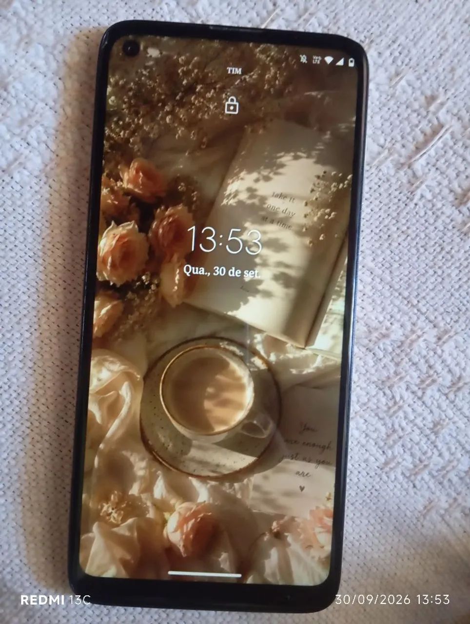 Vendo celular - Foto 2