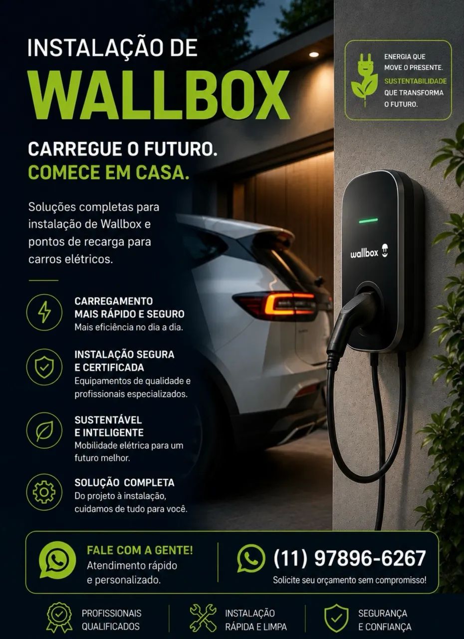Eletricista instalador  - Foto 2