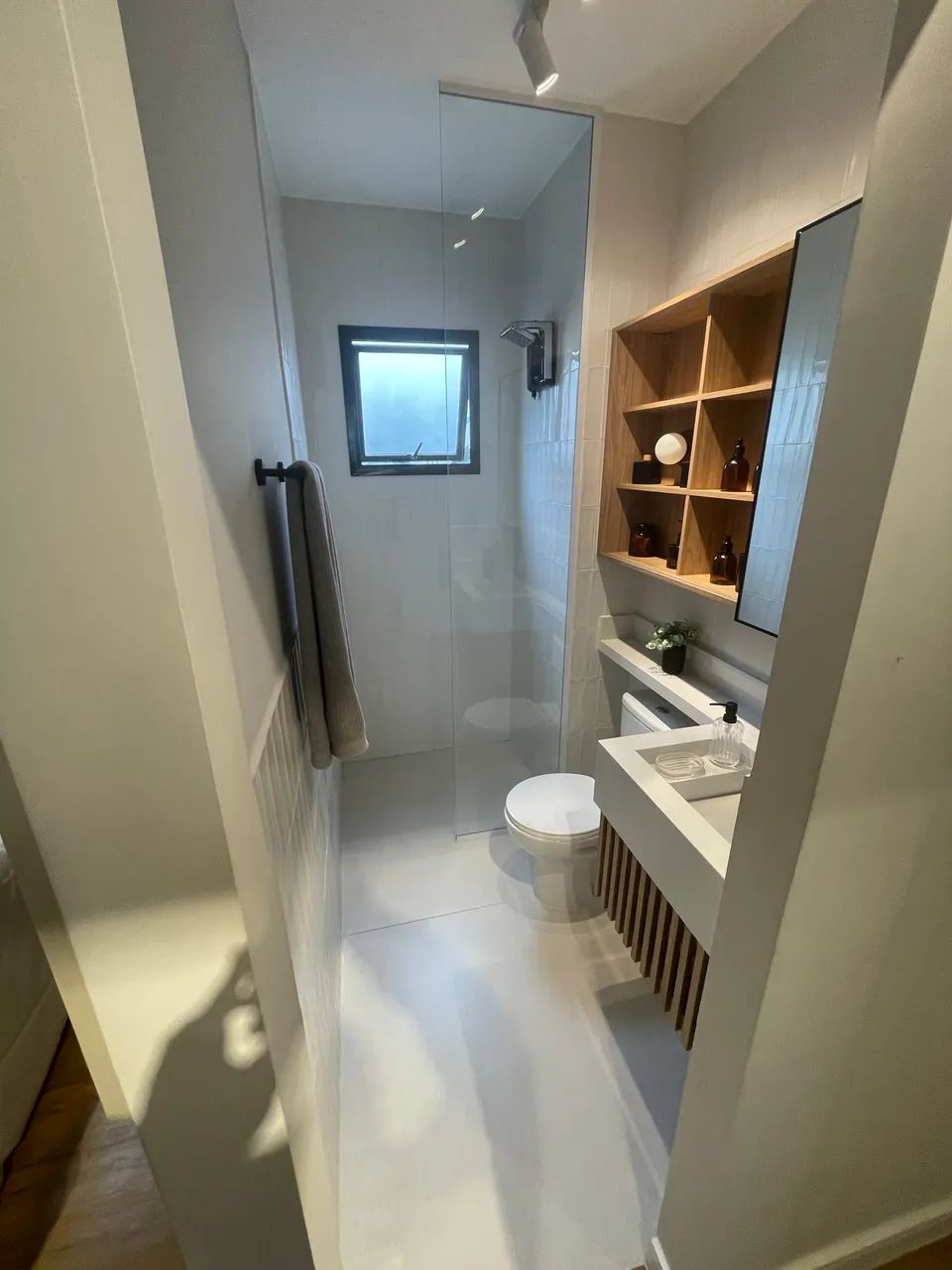 Vettia Residence 