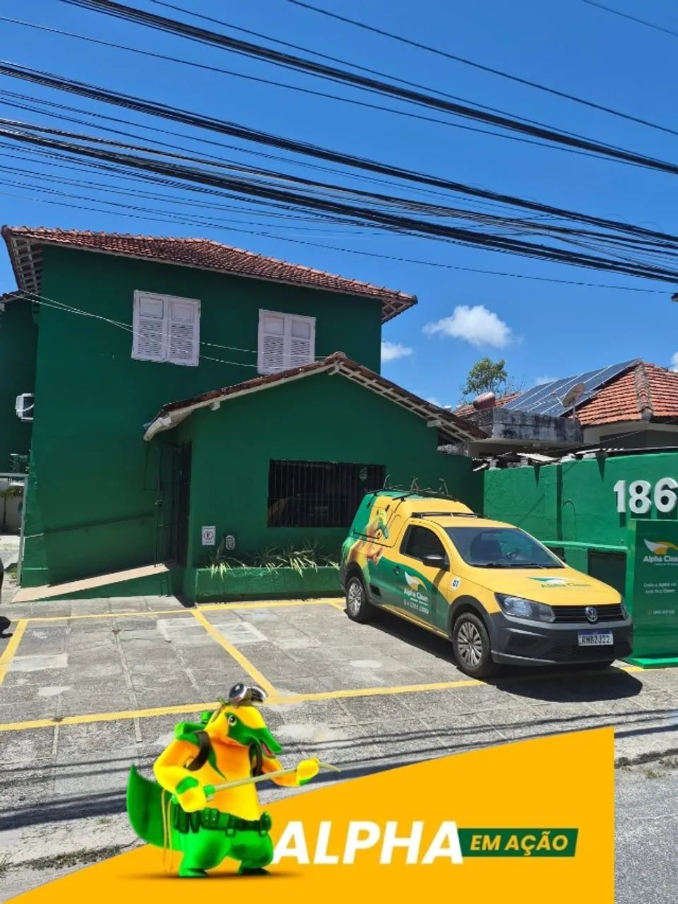 Controle de pragas, baratas, formigas, escorpiões e traças para sua residência ou negócio. - Foto 2