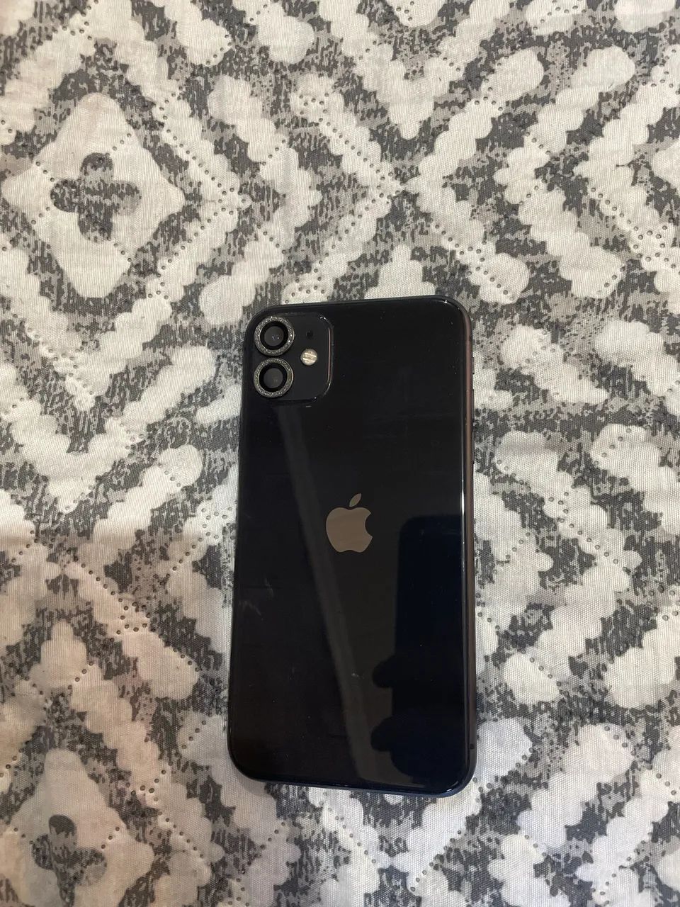 Iphone 11 - Foto 3
