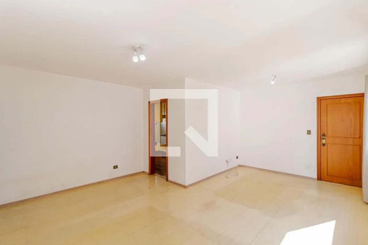 Apartamento à Venda - Aclimação, 3 Quartos, 95 m2 - Foto 3