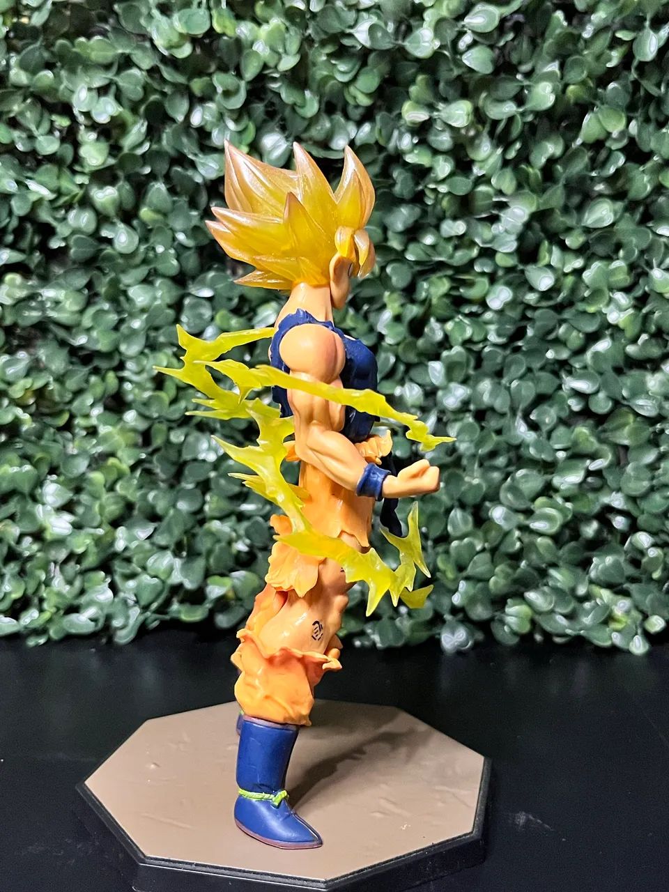ACTION FIGURE  - Foto 4
