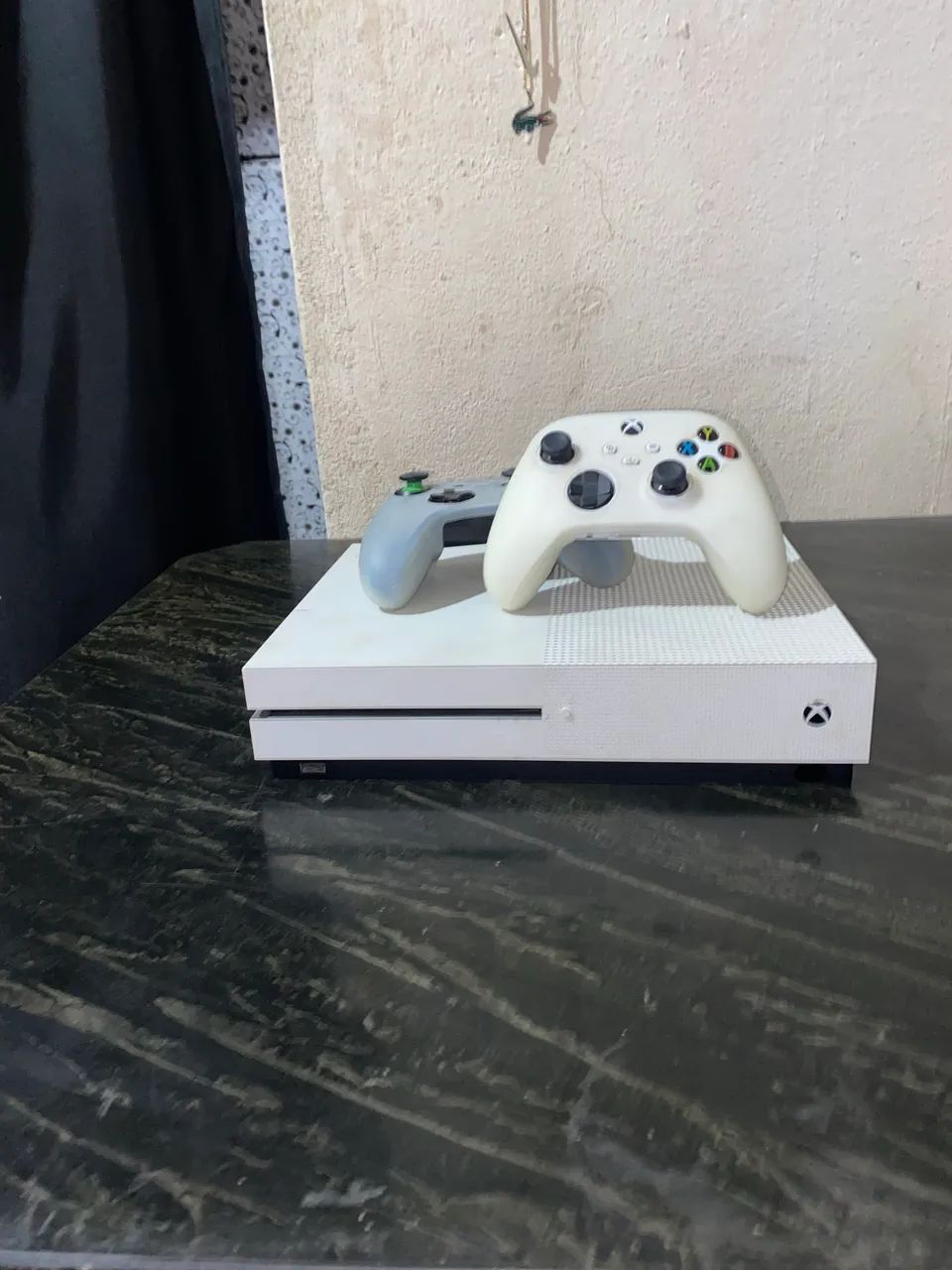 Vendo xbox one S - Foto 2