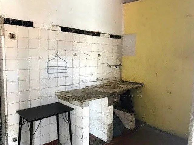 BARRACÃO,0 Dormitorio(s) bairro Haro - Foto 7