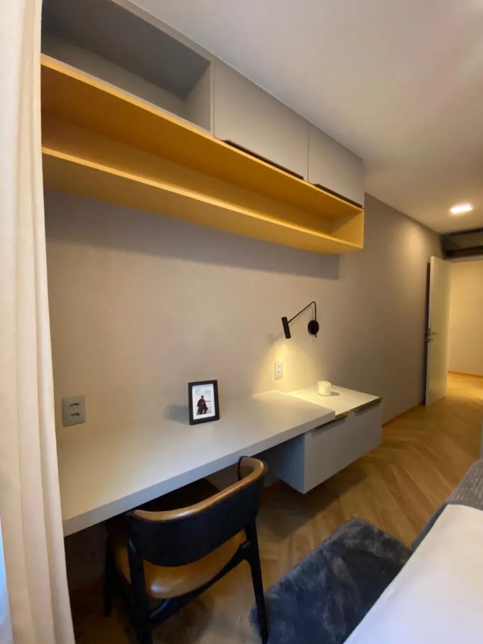 OPORTUNIDADE na Jatiúca, 3 suites com vista mar MOBILIADO! - Foto 5