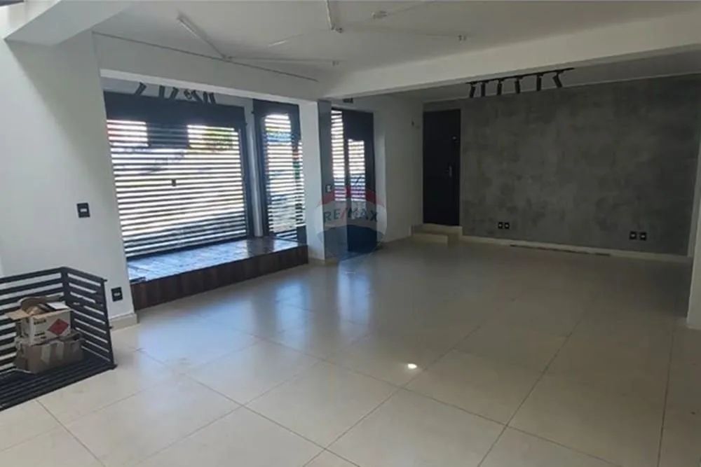 Sala Comercial de 85m² na Av. Washington Luís - Foto 3