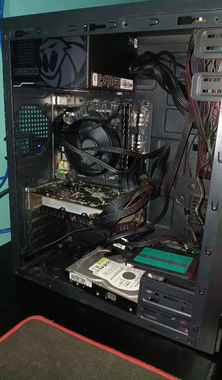Pc Gamer  - Foto 2