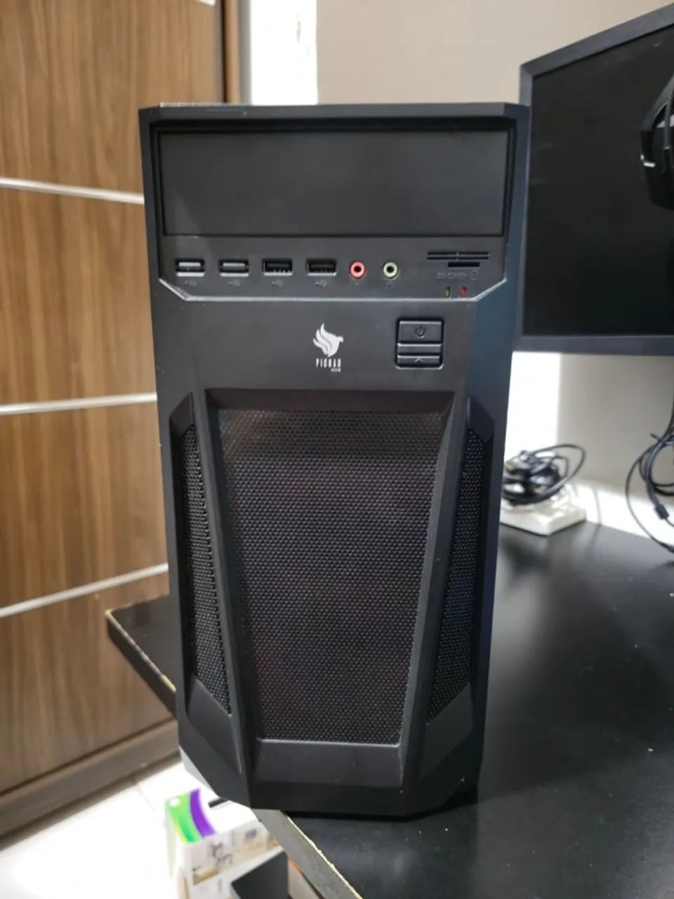 Computador