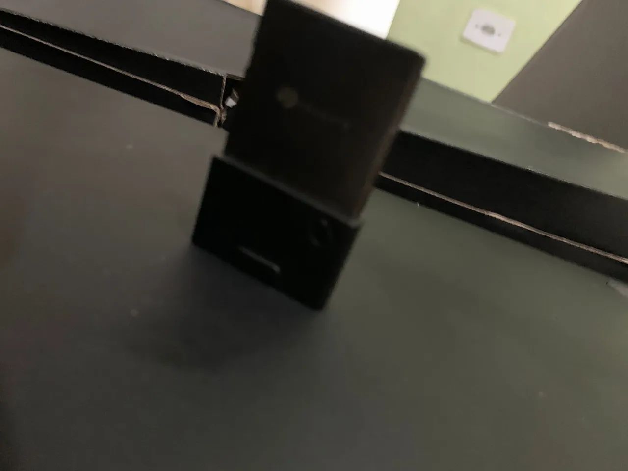 Ssd Seagate 1 terra byte  - Foto 3