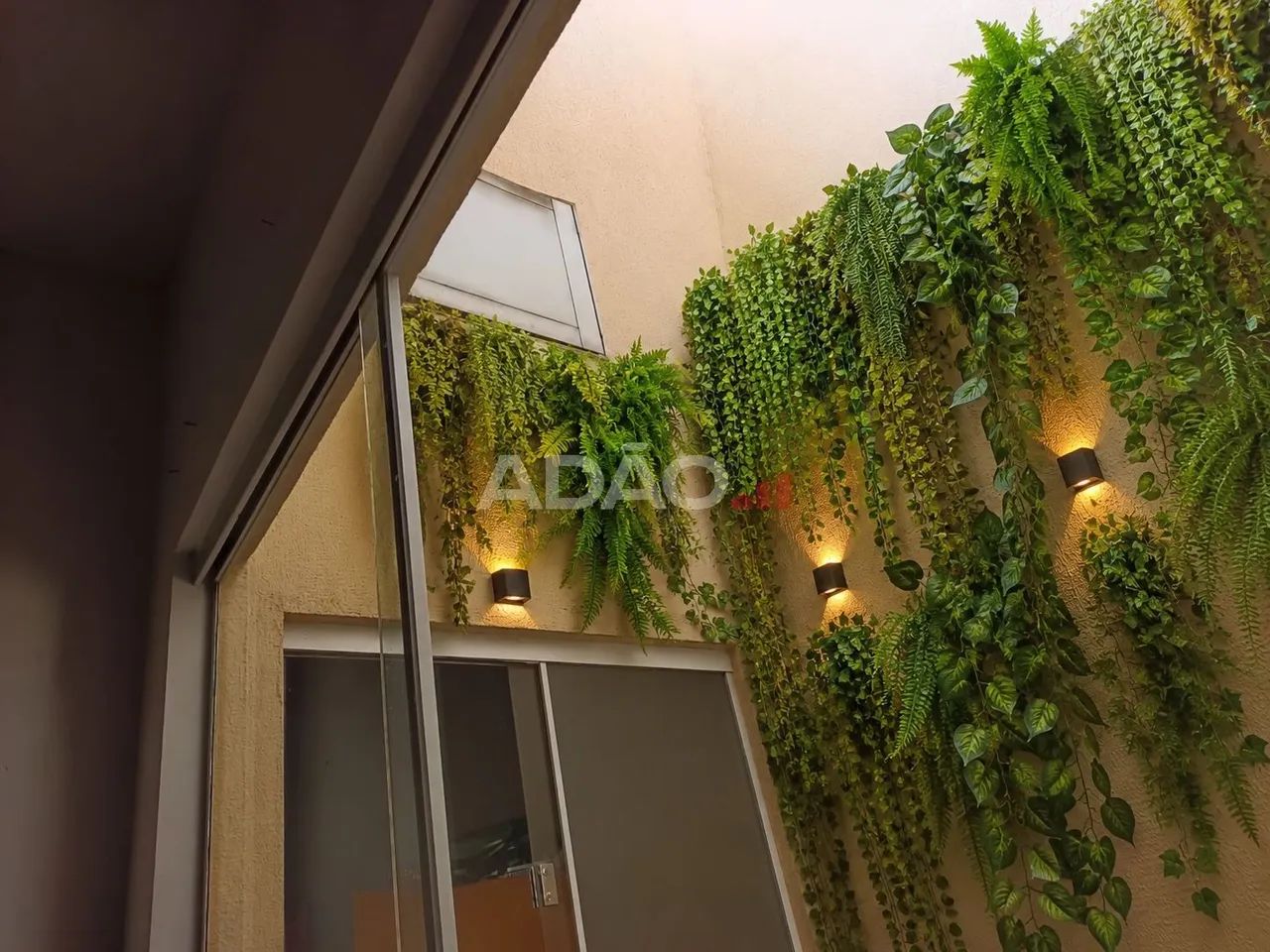 CASA TERREA - Foto 4