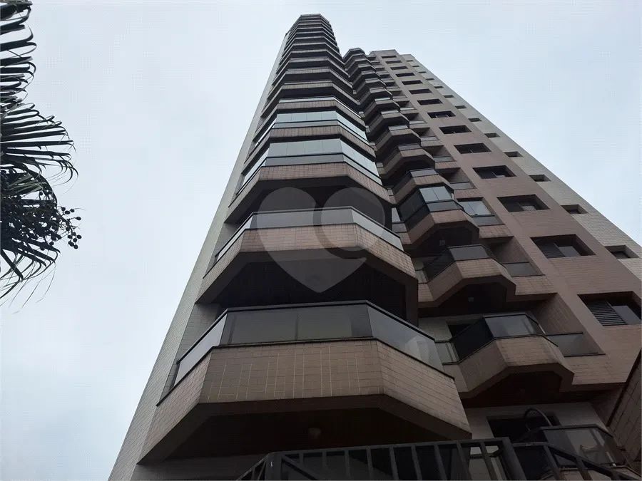 Apartamento com 3 quartos à venda em Santana - SP - Foto 4