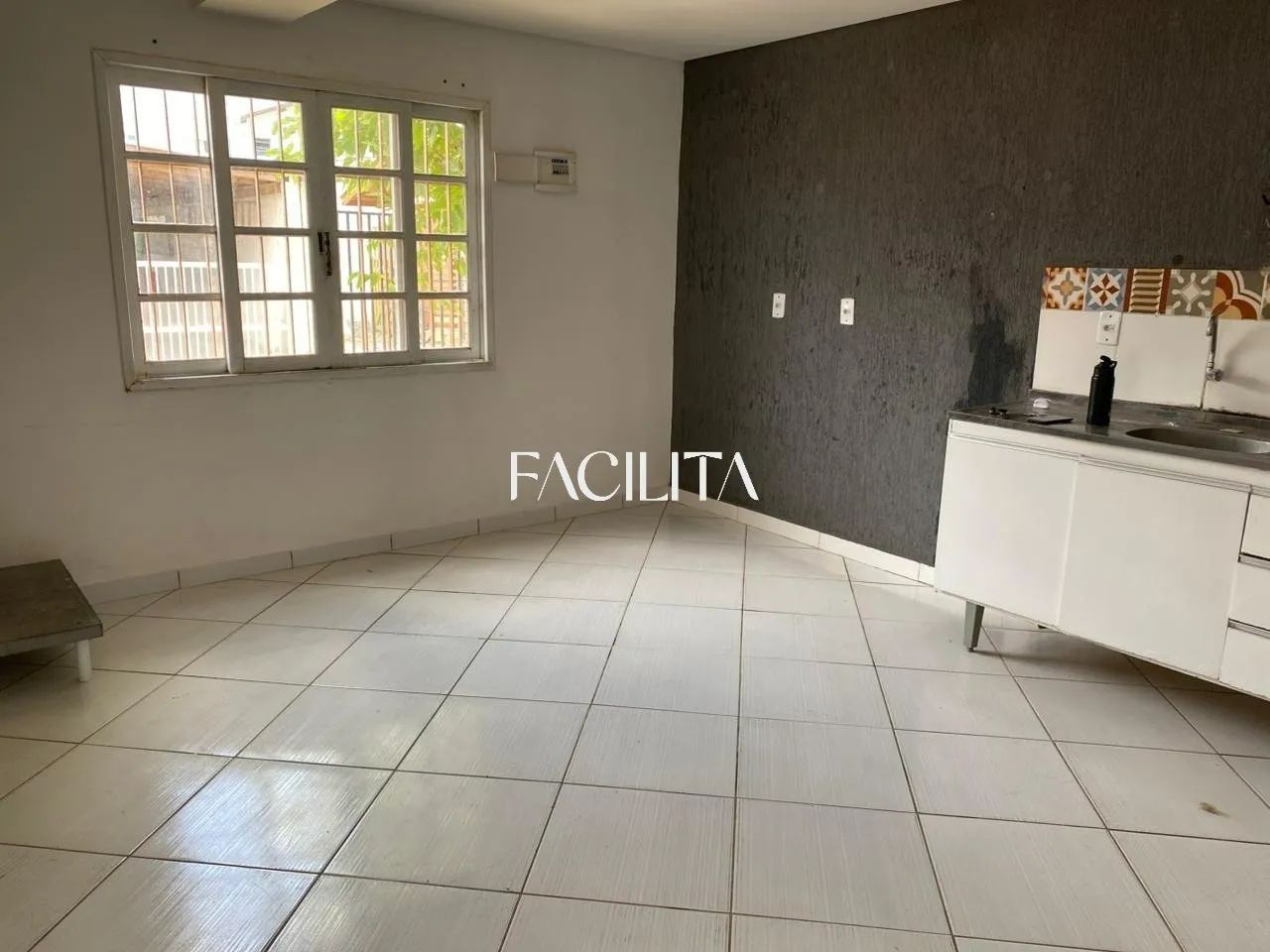 Casa com 3 quartos no bairro Campeche, Florianópolis. - Foto 3