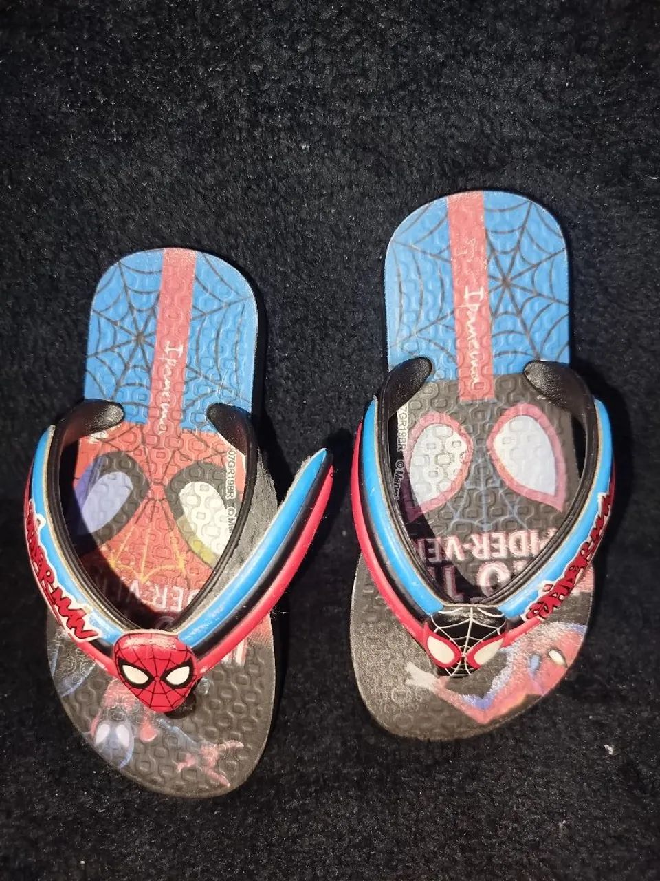 Chinelo infantil - Foto 2