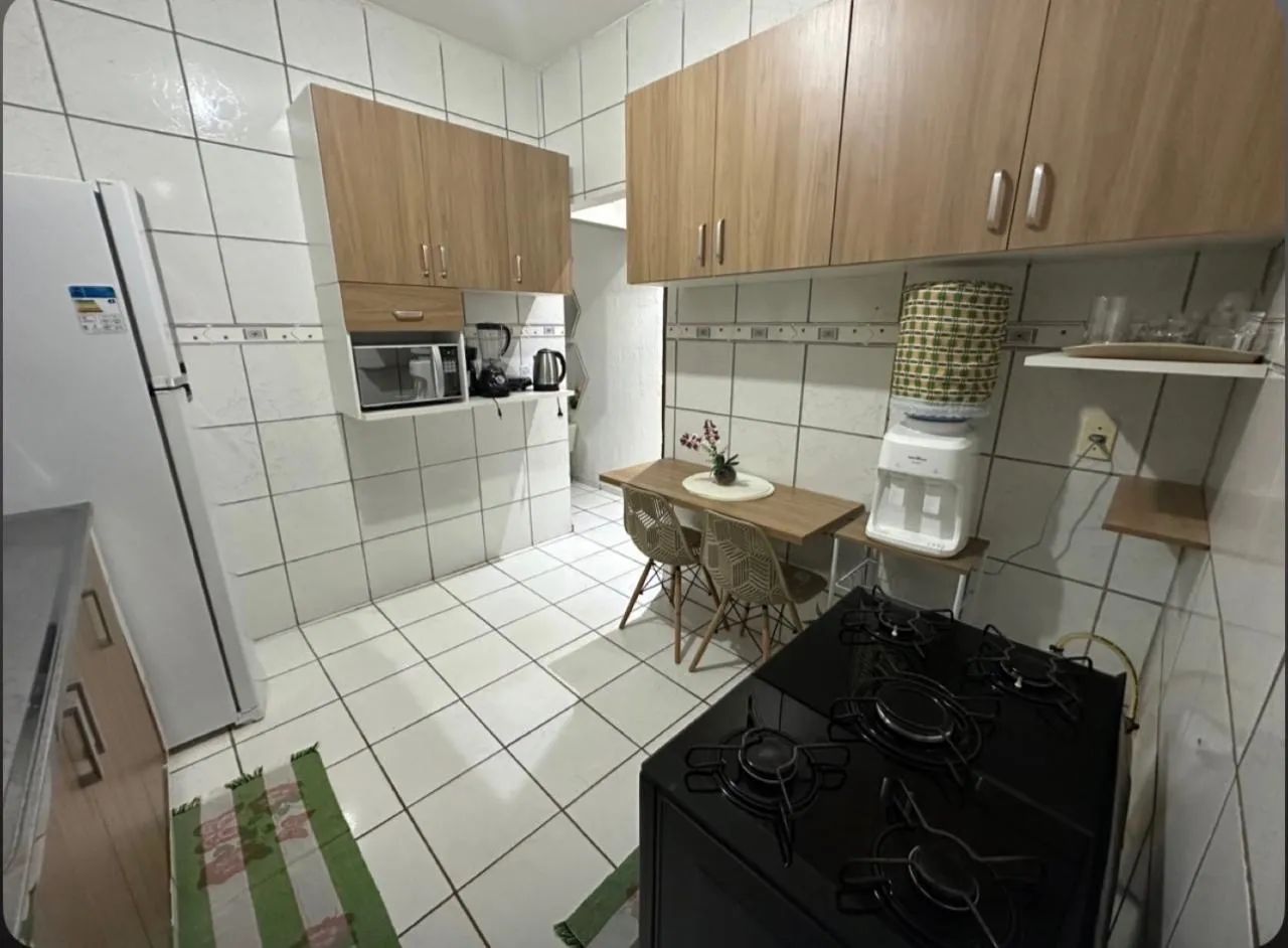 Casa para vender no Esplanada  - Foto 3