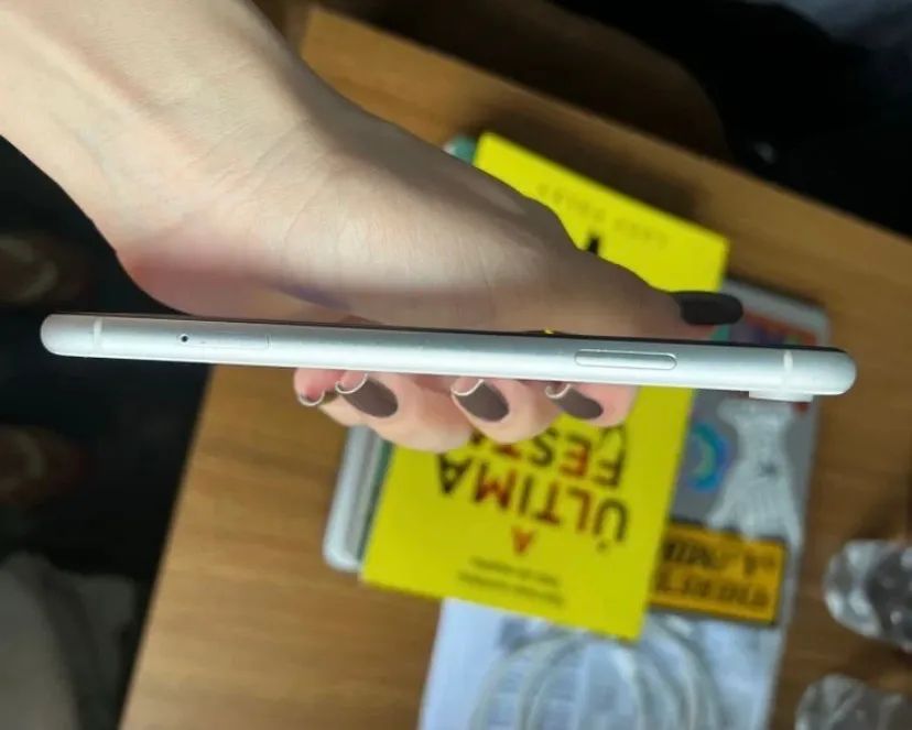 iPhone XR 64GB - Foto 3