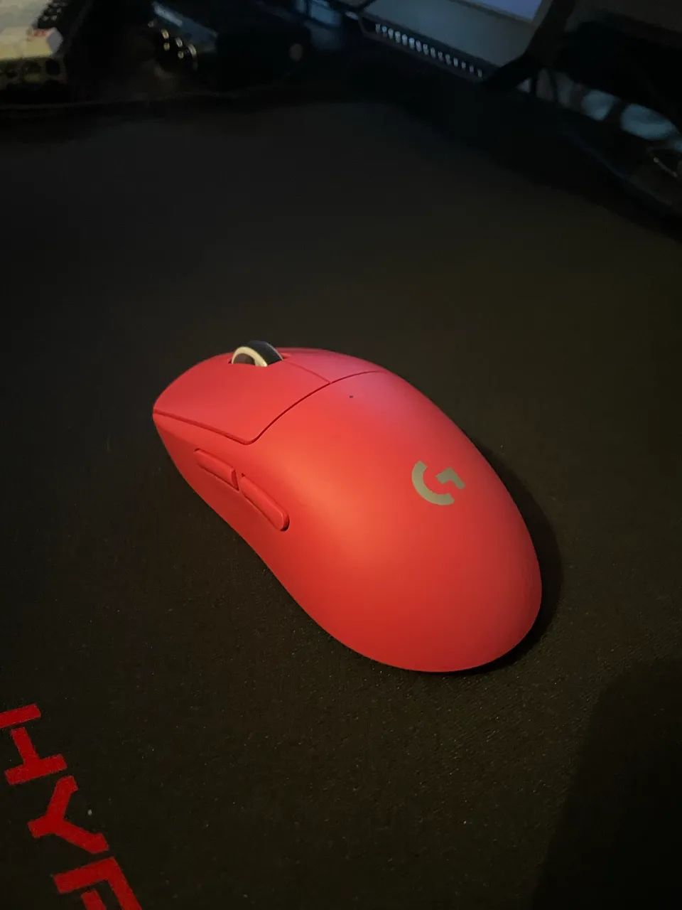 Gpx2 - Foto 2